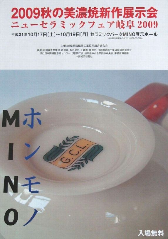��C
